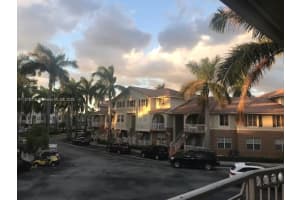 8936 W Flagler St 205, Miami, FL 33174 - MLS#A11876012