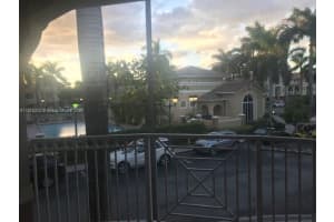 8936 W Flagler St 205, Miami, FL 33174 - MLS#A11876012