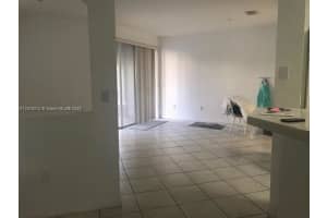 8936 W Flagler St 205, Miami, FL 33174 - MLS#A11876012