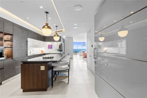 100 S Pointe Dr 3605, Miami Beach
