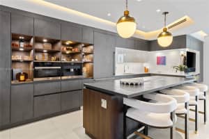 100 S Pointe Dr 3605 Miami Beach, FL 33139 - MLS#A11876013