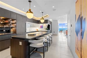 100 S Pointe Dr 3605 Miami Beach, FL 33139 - MLS#A11876013