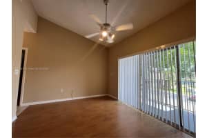 2451 NW 96th Ter 21H, Pembroke Pines, FL 33024 - MLS#A11876016