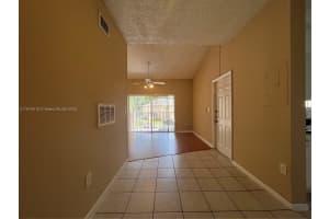 2451 NW 96th Ter 21H, Pembroke Pines, FL 33024 - MLS#A11876016