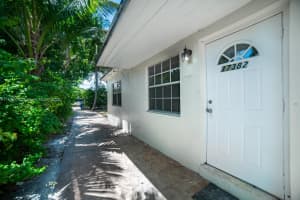 17380 NE 4th Pl 17382, North Miami Beach, FL 33162 - MLS#A11876017