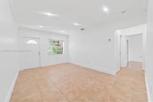 17380 NE 4th Pl 17382, North Miami Beach, FL 33162 - MLS#A11876017