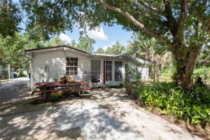 1531 Brewer Rd, Other
