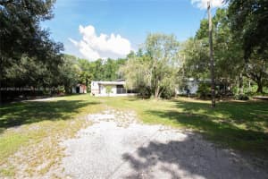 1531 Brewer Rd Other, FL 33917 - MLS#A11876018