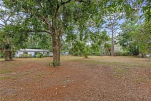 1241 Country Ln Other, FL 33558 - MLS#A11876020
