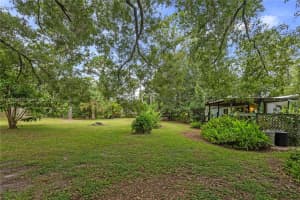 1241 Country Ln Other, FL 33558 - MLS#A11876020