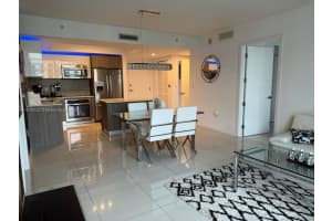 5252 Nw 85th Ave 1709 Doral, FL 33166 - MLS#A11876022