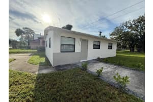 2798 NW 9th Pl, Fort Lauderdale, FL 33311 - MLS#A11876024