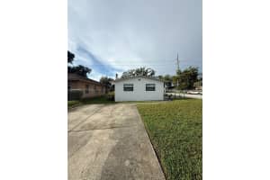 2798 NW 9th Pl, Fort Lauderdale, FL 33311 - MLS#A11876024