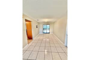 7150 NW 46th St 7150, Lauderhill, FL 33319 - MLS#A11876027