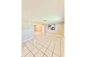 7150 NW 46th St 7150, Lauderhill, FL 33319 - MLS#A11876027