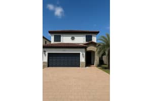 25264 Sw 118th Ave, Homestead
