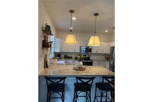 25264 Sw 118th Ave Homestead, FL 33032 - MLS#A11876028