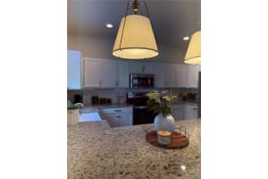25264 Sw 118th Ave Homestead, FL 33032 - MLS#A11876028
