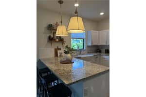 25264 Sw 118th Ave Homestead, FL 33032 - MLS#A11876028