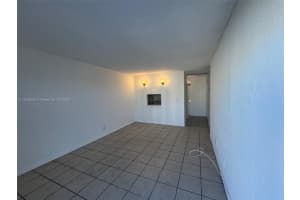 MLS# A11876029, Miami, Florida 33126