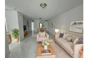 MLS# A11876031, Homestead, Florida 33030