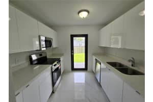 , Homestead, FL 33030 - MLS#A11876031