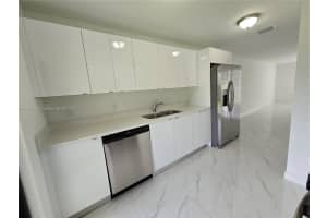 , Homestead, FL 33030 - MLS#A11876031