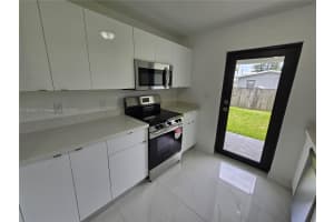 , Homestead, FL 33030 - MLS#A11876031