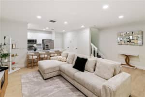 11954 Sw 25th Ct, Miramar