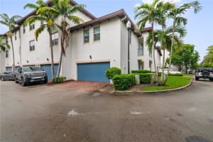 11954 Sw 25th Ct Miramar, FL 33025 - MLS#A11876032