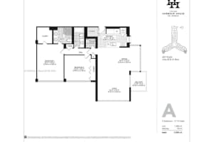 10275 Collins Ave 731, Bal Harbour, FL 33154 - MLS#A11876033