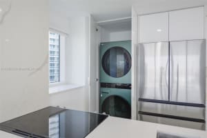 10275 Collins Ave 731, Bal Harbour, FL 33154 - MLS#A11876033