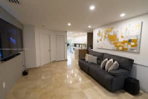 5775 NW 109 Ave 11, Doral, FL 33178 - MLS#A11876036