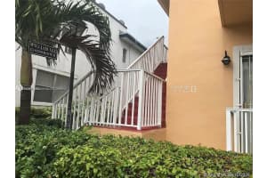 7720 Harding Ave 4, Miami Beach, FL 33141 - MLS#A11876037