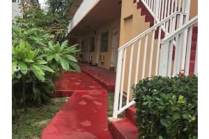 7720 Harding Ave 4, Miami Beach, FL 33141 - MLS#A11876037