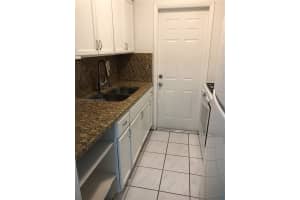 7720 Harding Ave 4, Miami Beach, FL 33141 - MLS#A11876037
