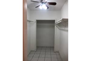 7720 Harding Ave 4, Miami Beach, FL 33141 - MLS#A11876037