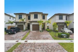 25564 Sw 108th Ave, Homestead
