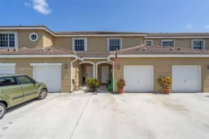 12006 Sw 2nd St, Pembroke Pines