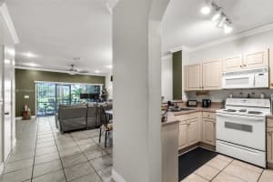 12006 Sw 2nd St Pembroke Pines, FL 33025 - MLS#A11876046