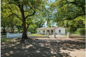 1820 Ferdinand St, Coral Gables