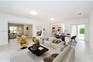 1820 Ferdinand St Coral Gables, FL 33134 - MLS#A11876049
