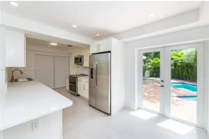 1820 Ferdinand St Coral Gables, FL 33134 - MLS#A11876049