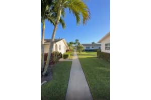 2622 E Emory Drive I, West Palm Beach, FL 33415 - MLS#A11876052