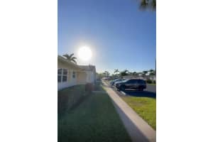 2622 E Emory Drive I, West Palm Beach, FL 33415 - MLS#A11876052