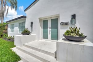 6135 SW 29th St, Miami, FL 33155 - MLS#A11876053