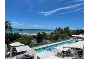2301 Collins Ave 632, Miami Beach, FL 33139 - MLS#A11876057