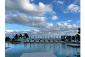 2301 Collins Ave 632, Miami Beach, FL 33139 - MLS#A11876057
