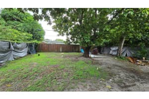 2927 Nw 99th St Miami, FL 33147 - MLS#A11876059