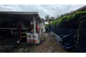2927 Nw 99th St Miami, FL 33147 - MLS#A11876059